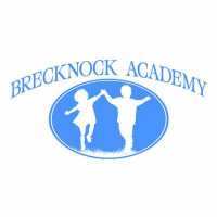 Brecknock Academy Logo