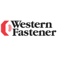 Western Fastener Logo