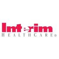 Interim Health Care Logo