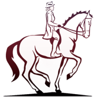 The Art of Riding, LLC Logo