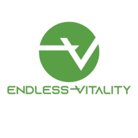 Endless Vitality Logo