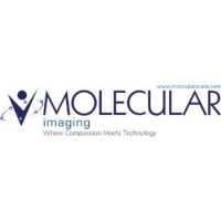 Molecular Imaging Chicago Logo