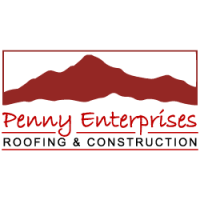 Penny Enterprises Logo
