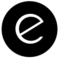 Emmanuel Church Banta Campus Logo