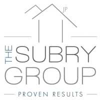 Justin Pfeifer | The Subry Group | RE/MAX Northwest Logo