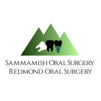 Redmond Oral Surgery Logo
