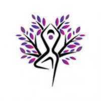 Align Body & Wellness Logo