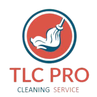 TLC Pros Logo