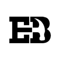 Ervin Bolt Construction Inc Logo