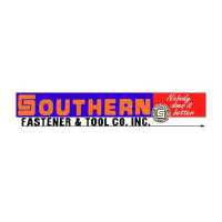 Southern Fastener & Tool Co. Logo