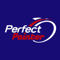 Perfect Painter Logo