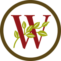 Woodstock West By Walton Logo