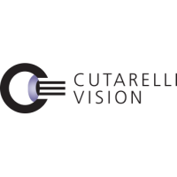Cutarelli Vision - Boulder Valley Logo