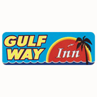 Gulf Way Inn Logo
