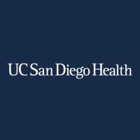 UC San Diego Health â€“ UTC Logo