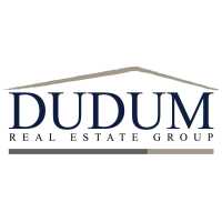 Kim & John Sefton | Dudum Real Estate Group Logo