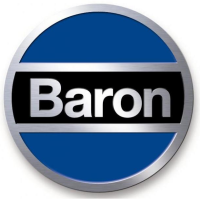 Baron BMW Logo