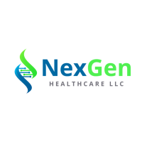 NexGenEsis HealthCare, LLC Logo