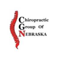 Chiropractic Group Of Nebraska LLC Logo