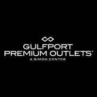Gulfport Premium Outlets Logo