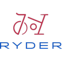 Joyryder Logo