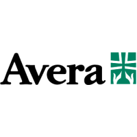 Emmy Ho, MD Logo
