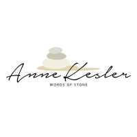 Anne Kesler Logo