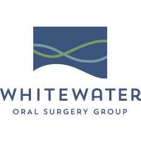 Whitewater Oral Surgery Group Twin Falls | Dental Implant Experts Logo