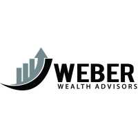 Weber Wealth Advisors Logo