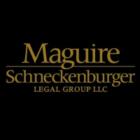 Maguire Schneckenburger Legal Group, LLC Logo