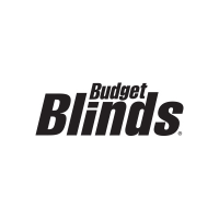 Budget Blinds of Greater Des Moines Logo