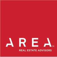 AREA Real Estate Advisors LLC Logo