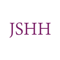 J & S Heavy Haul LLC Logo