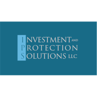 Investment and Protection Solutions LLC Logo