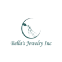 Bella Noelle jewelry Logo