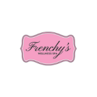 Frenchy's Wellness Logo