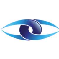 SightTrust Eye Institute Logo