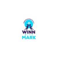 Winn with Mark Logo