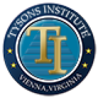 Tysons Institute Logo