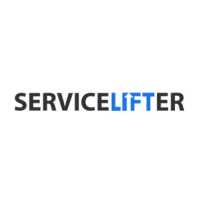 Service Lifter Logo
