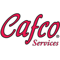Cafco Services Logo