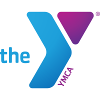 White Rock YMCA Logo