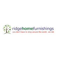 Ridge Furniture Warehouse Logo