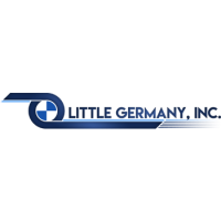 Little Germany Logo
