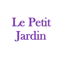 Le Petit Jardin Logo