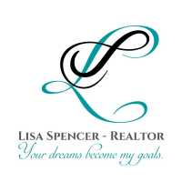 Spencer's Real Estate Consulting Logo