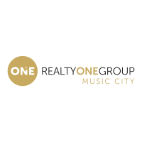 Phillip Bachelder, REALTOR | Realty One Group Music City Nashville Logo
