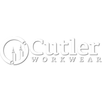 Cutler Workwear Logo