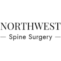 Northwest Spine Surgery Logo