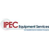 IPEC Logo
